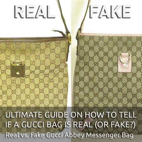 fake gucci bag online|is my gucci bag real.